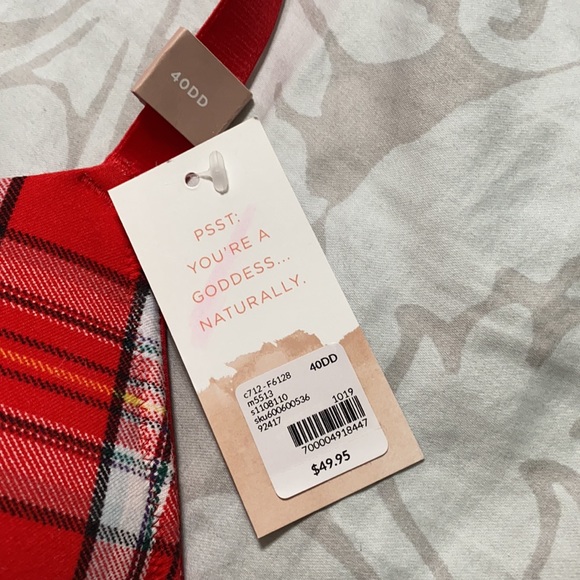 💥💥💥💥SOLD💥💥💥💥 - Picture 3 of 9